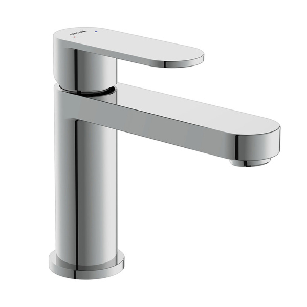 Смеситель для раковины Cersanit ELIO