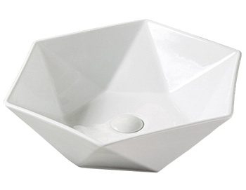 Раковина  MELANA 800-A482A