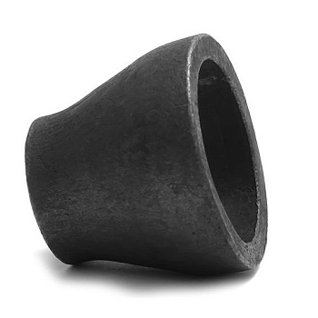 Переход 76х3,5-45х2,5 ГОСТ 17378-2001