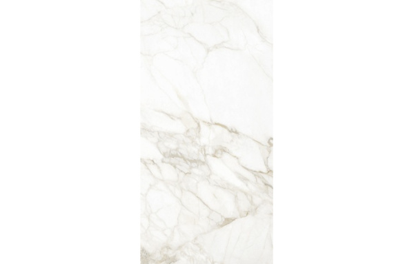 керамогранит Creto Imperial 60х120