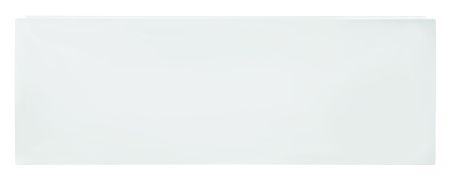 Панель для ванны Marka One  FLAT MG