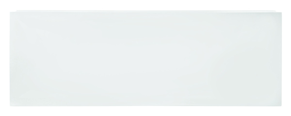 Панель для ванны Marka One  FLAT MG