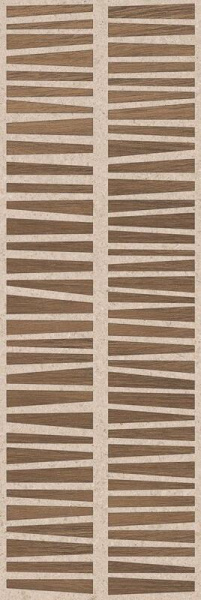 плитка Creto Salutami