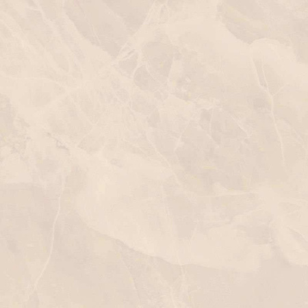 керамогранит Creto Piastra 60х60