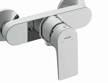 Cмеситель  Cersanit  NATURE