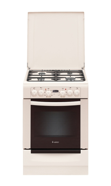 Плита газовая Гефест ПГЭ 6102-03 0167