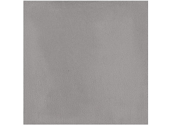 керамогранит Creto Marrakesh 18,6х18,6