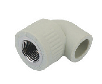 Угольник комб.вн.рез Federica Bugatti