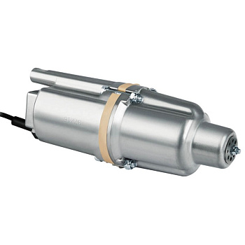 Насос погружной UNIPUMP Бавленец-М 0,12-40-У5 верх забор 10 м