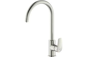 Смеситель для кухни IDDIS RORBNFJM05