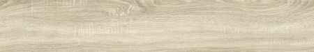 керамогранит Creto Laminat 19,8х119,8