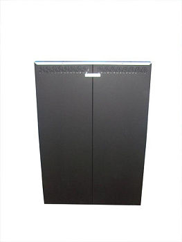 Экран боковой 20