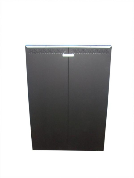 Экран боковой 20