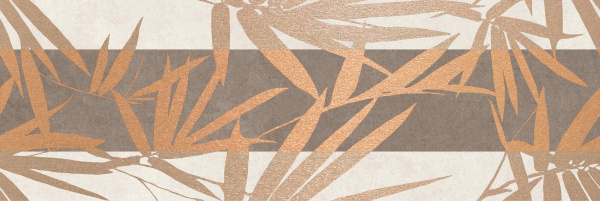 декор Creto Ganna