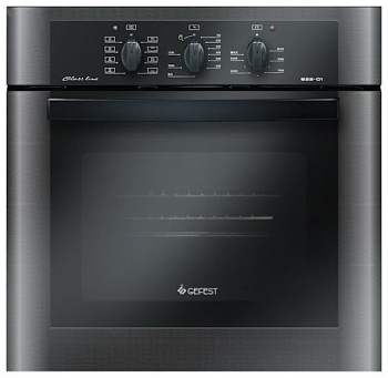 Духовой шкаф Гефест ЭДВ ДА 622-01