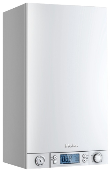 Котел газовый Haier  HEC L1PB26-24RC1(T)