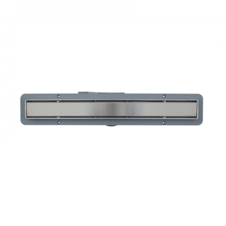 Трап линейный BETTO COMPACT LINE 550 Pestan
