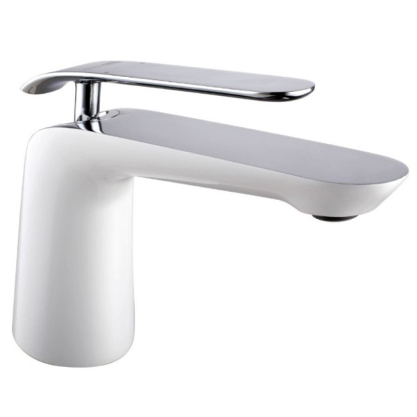 Cмеситель LEMARK 4906 CW