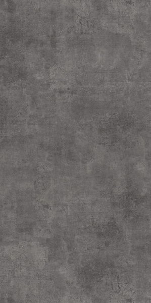 Керамогранит Global Tile PGT 2216