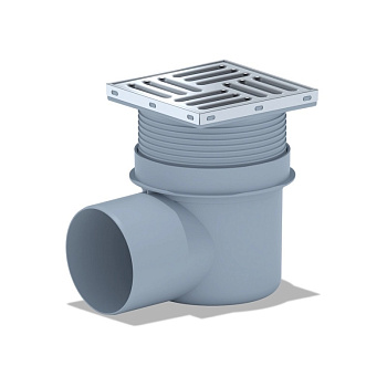 Трап  АНИ пласт TQ1612