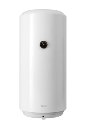 Водонагреватель электрический Haier ES50V-B2 Slim
