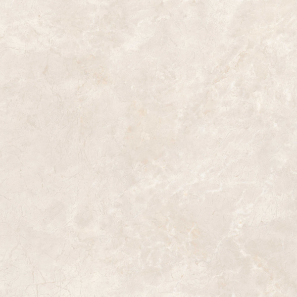 керамогранит Creto Crema Marfil 60х60
