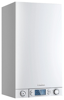 Котел газовый Haier  HEC L1PB26-24RC1(T)