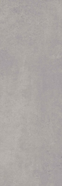 плитка Creto Ganna