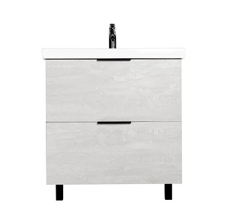 Тумба "Берлин" MODUO 80