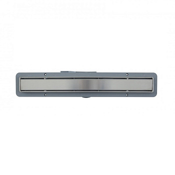 Трап линейный BETTO COMPACT LINE 550 Pestan