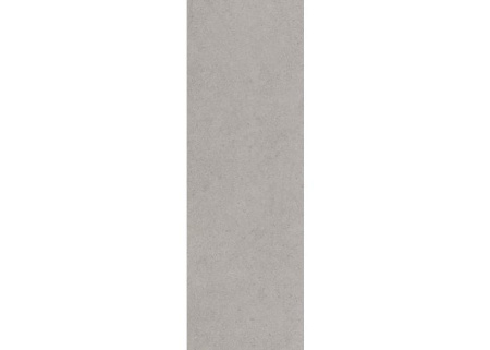 плитка Creto Chloe