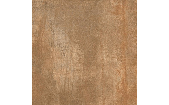 керамогранит Creto Urban