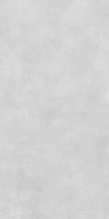 керамогранит Creto Tropicano 30х60