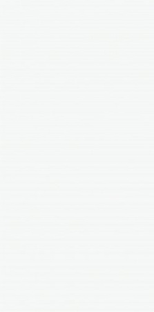 плитка Creto Lili