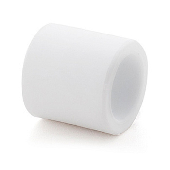 Муфта 75 ПП PN25 РТП(28)