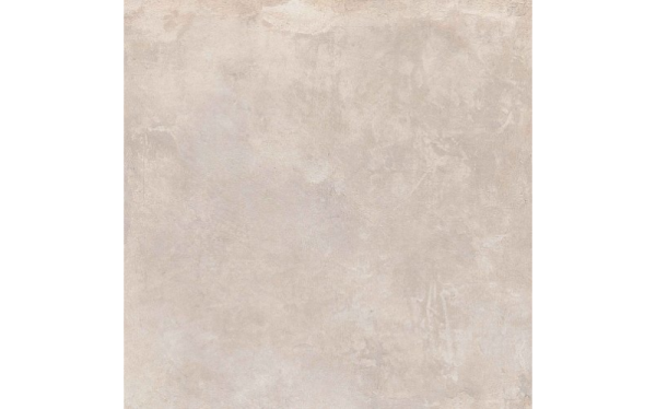 керамогранит Creto Pacific 60x60