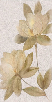 декор Creto Flamel