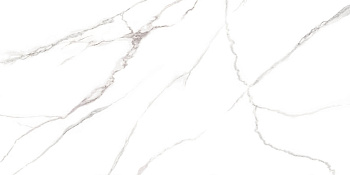 плитка Creto Alma