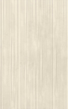 плитка Creto Liana