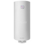 Водонагреватель электрический Royal Thermo RWH 80 Heatronic Slim