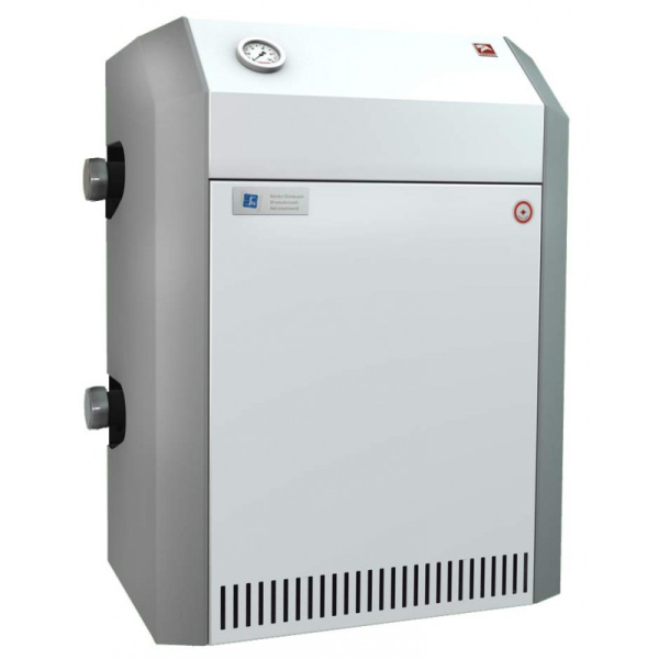 Котел газовый Лемакс Патриот 16