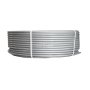 Труба сшитый полиэтилен PEX-a EVOH 16x2,2 FED 10 бар (240м)