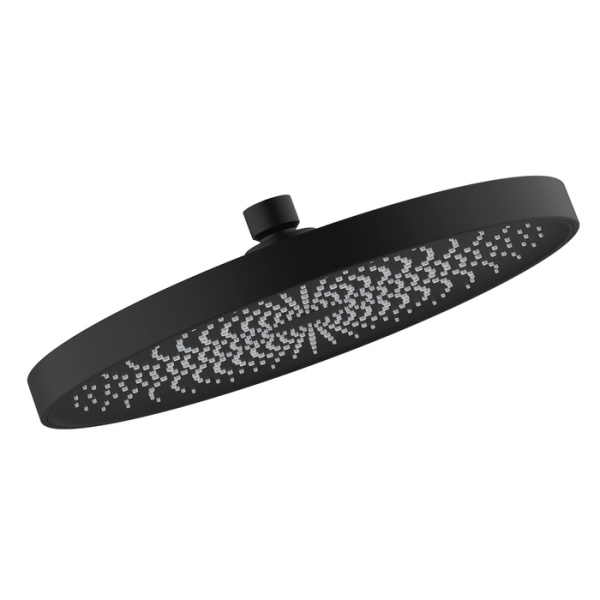 Душевая система SpaHome SpaHome, SPA26BPi64