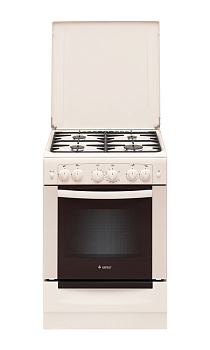 Плита газовая Гефест  ПГ 6100-02 0167