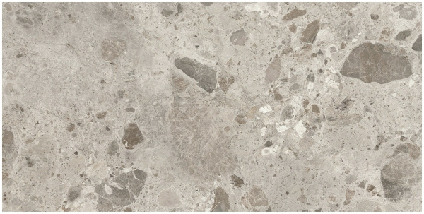 Керамогранит Creto Ambra 60х60