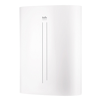 Водонагреватель электрический Ballu BWH/S 80 Rodon SP