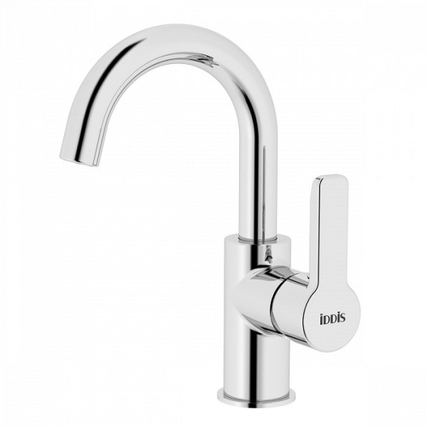 Cмеситель IDDIS Sena  SENSBR0i01