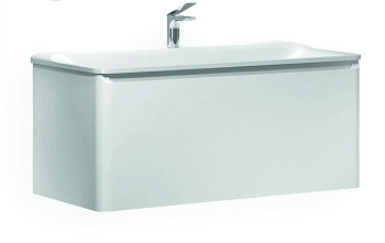 Тумба Raval Welto 80