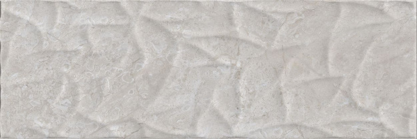 декор Creto Royal Sand 25х75