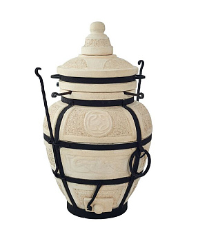 Тандыр Амфора Сармат Есаул